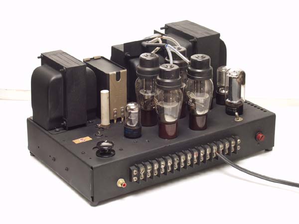 RCA  MI-12188 a 